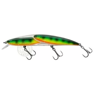 Beruto Dual